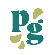Logo Private Green
