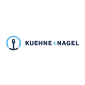 module Kuehne