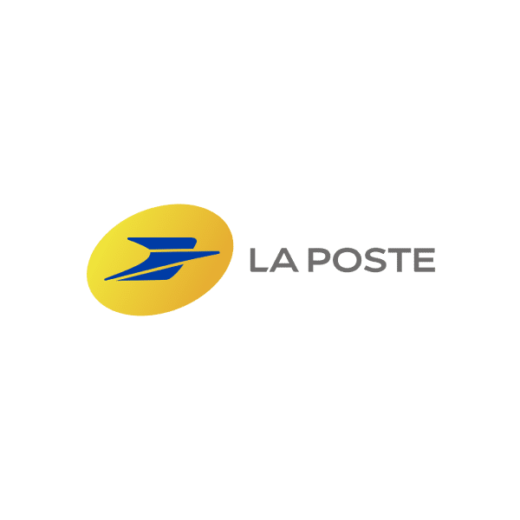 Lettre Suivie module (La Poste)