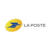 module Lettre Verte (Laposte)