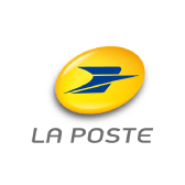 solution logistique La Poste