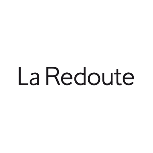La Redoute module