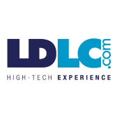 solution logistique LDLC