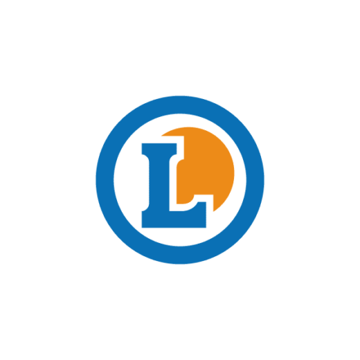 Solución logística Leclerc