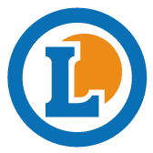 solution logistique E.leclerc