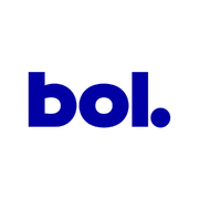 Solution logistique bol.com