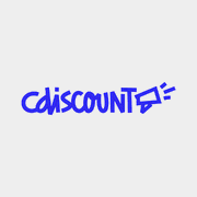 logo cdiscount et shippingbo