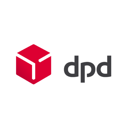 Connecteur DPD Logistique Transport