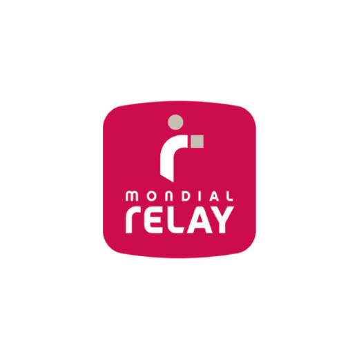 Connecteur Mondial Relay Logistique Transport