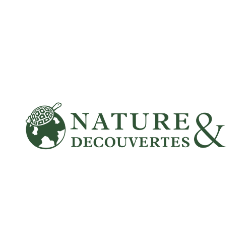 Nature &#038; Découvertes