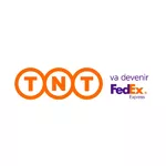 Transporteurs