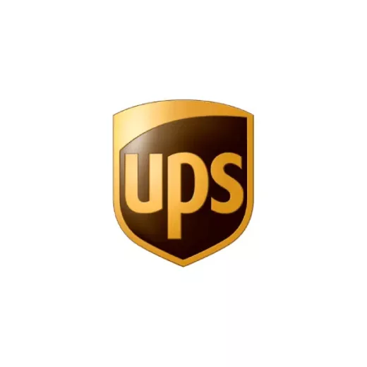 Connecteur UPS Logistique Transport