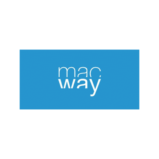 solution logistique Macway