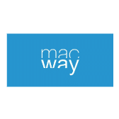 solution logistique Macway