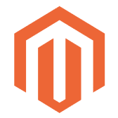 module magento logistique transport