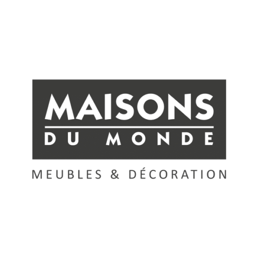 Maisons du Monde