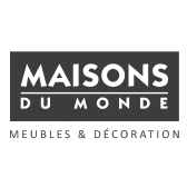 solution logistique Maison du Monde
