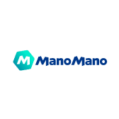 solution logistique manomano