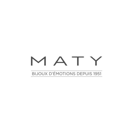 Solución logística Maty