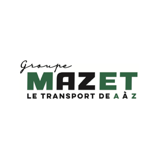 Mazet module