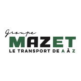module Mazet