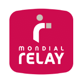 Module Mondial Relay
