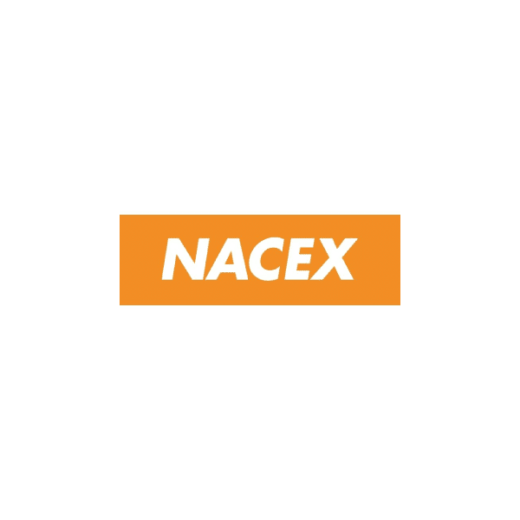 Módulo Nacex