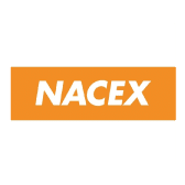module Nacex