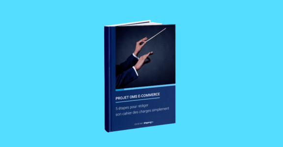 étiquettes colis pro
