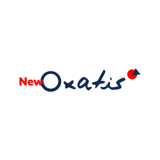 Module oxatis logistique transport
