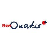 module oxatis logistique transport