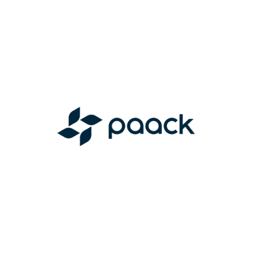 module PAACK