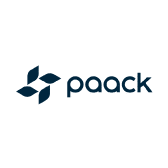 module PAACK