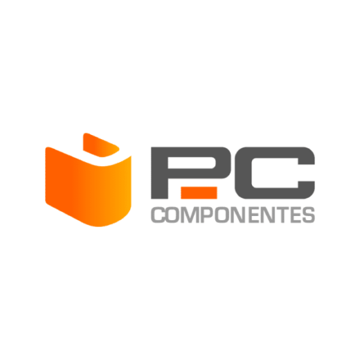 Solución logística para PC Componentes