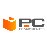 solution logistique PC Componentes