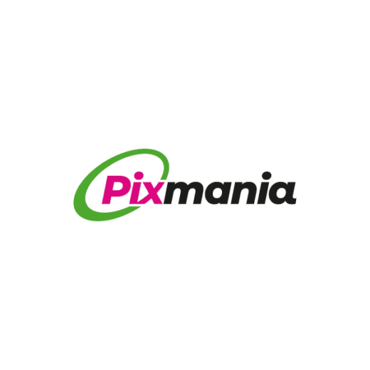 Solución logística Pixmania