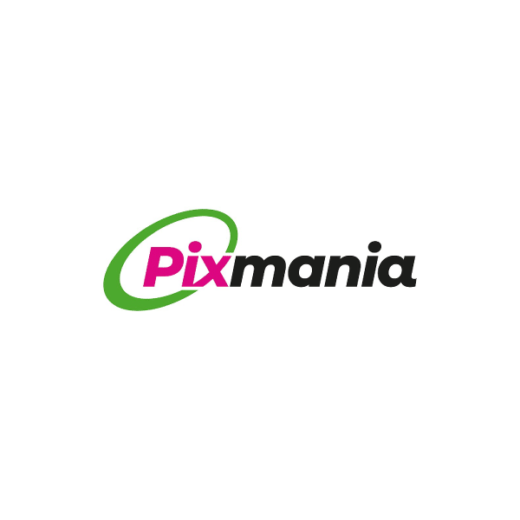 Pixmania logistics solution
