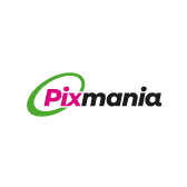 solution logistique Pixmania