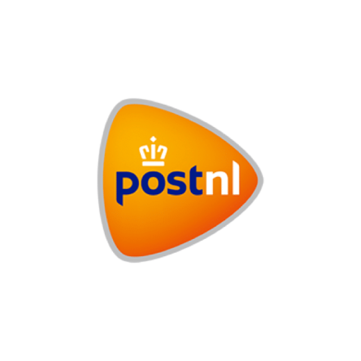 module PostNL