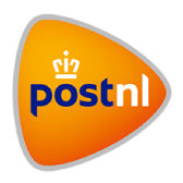 module PostNL