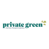 solution logistique private green