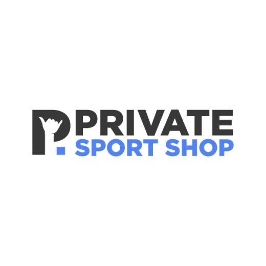 solution logistique private sport shop