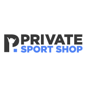solution logistique private sport shop
