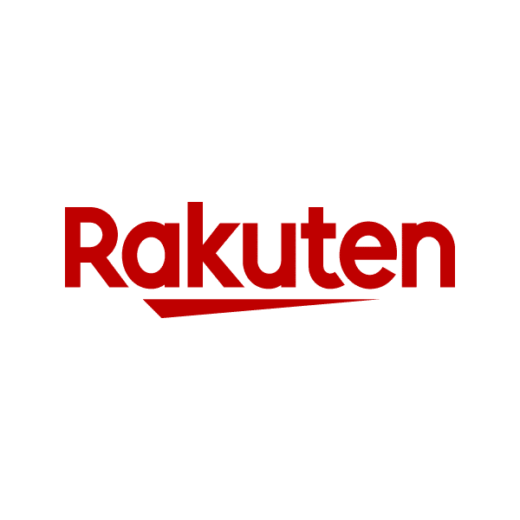 Solución logística Rakuten