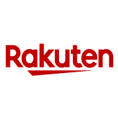 solution logistique rakuten
