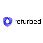 solution logistique Refurbed.de