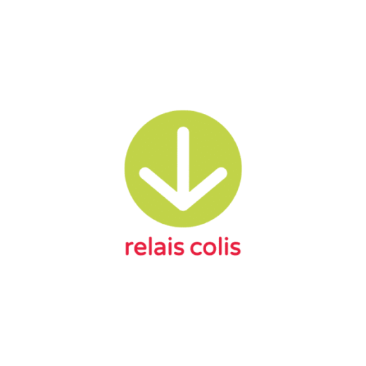 Módulo RelaisColis