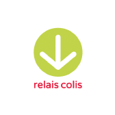 module RelaisColis