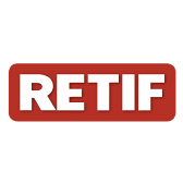 solution logistique Retif