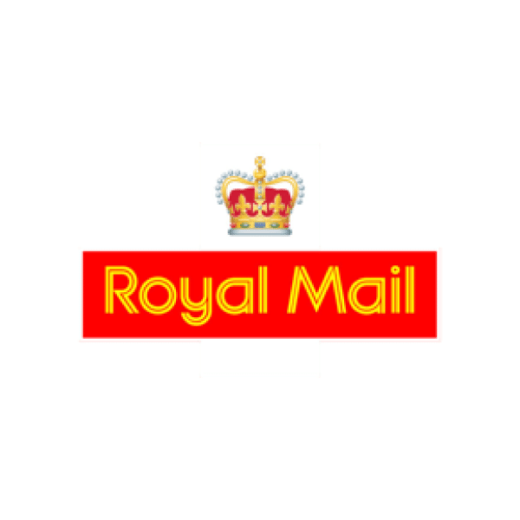 Módulo RoyalMail